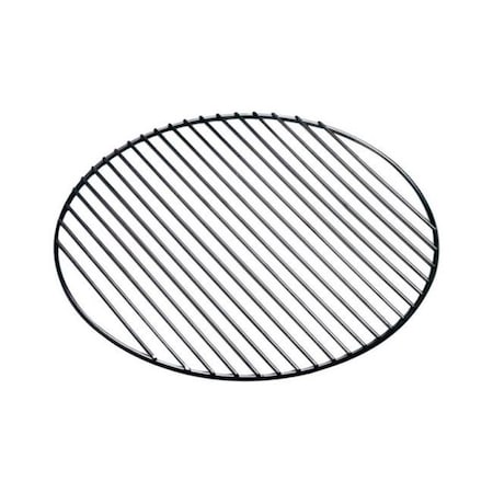 Old Smokey Old Smokey No.22TG Replacement Top Grill - Old Smokey 8405706